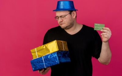 Jak kupić bony skarbowe i zainwestować swoje oszczędności?