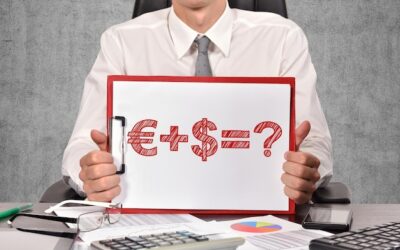 Jak kupić obligacje indeksowane inflacją i zabezpieczyć swoje oszczędności?