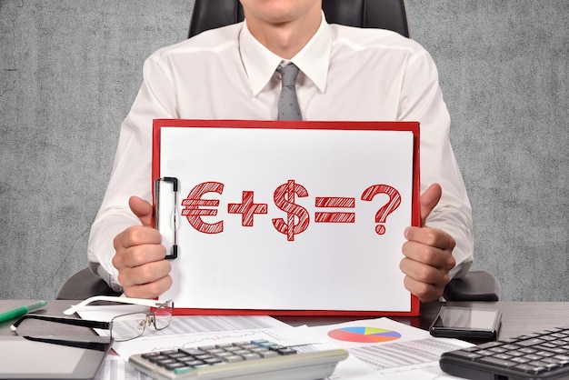 Jak kupić obligacje indeksowane inflacją i zabezpieczyć swoje oszczędności?