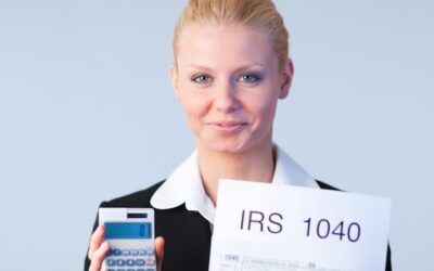 Jak kupić obligacje w PKO BP bez zbędnych formalności?