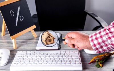 Jak mądrze ułożyć budżet domowy i zapanować nad finansami?