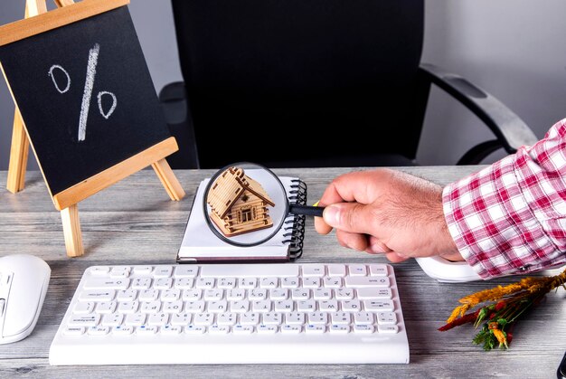 Jak mądrze ułożyć budżet domowy i zapanować nad finansami?