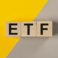 Jak mądrze wybrać ETF dla swojego portfela inwestycyjnego?