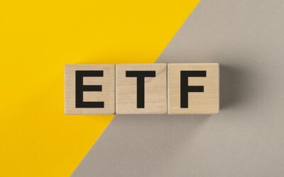 Jak mądrze wybrać ETF dla swojego portfela inwestycyjnego?