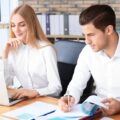 Jak obiektywnie opisać sytuację finansową firmy?
