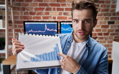 Jak odliczyć stratę na giełdzie i zmniejszyć obciążenie podatkowe?