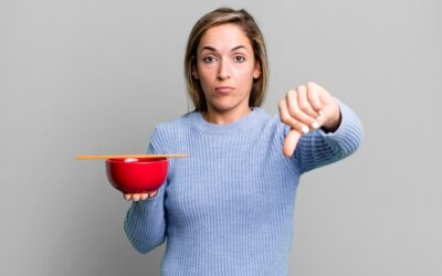 Jak oszczędzać kasę bez rezygnowania z przyjemności?