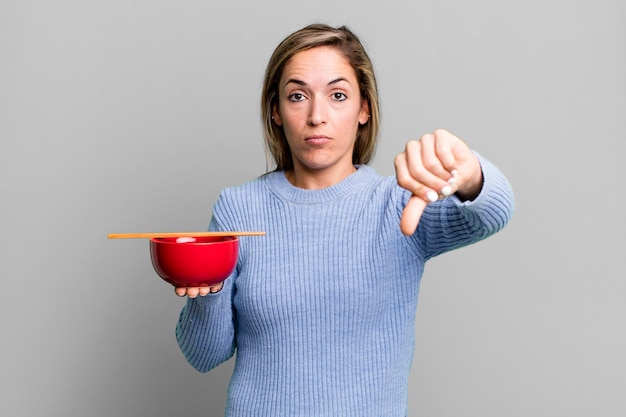 Jak oszczędzać kasę bez rezygnowania z przyjemności?