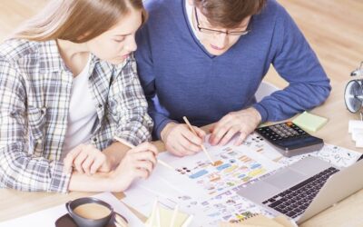Jak planować budżet, aby uniknąć finansowych pułapek?