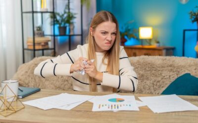 Jak prawidłowo liczyć oprocentowanie lokat bankowych?