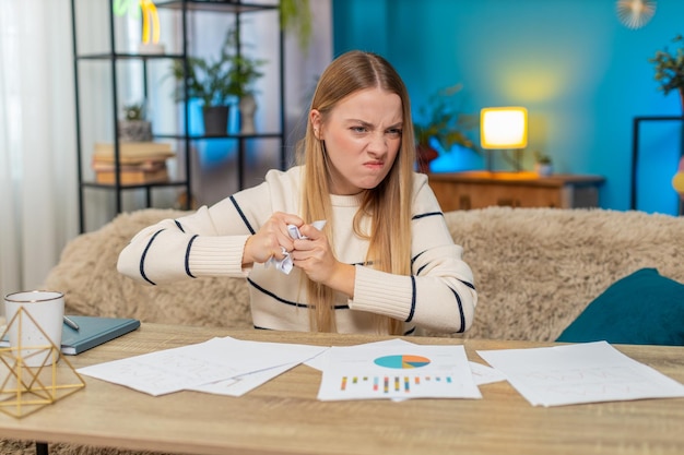 Jak prawidłowo liczyć oprocentowanie lokat bankowych?