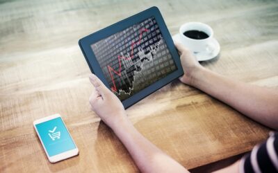 Jak rozpocząć grę na giełdzie online i nie stracić?