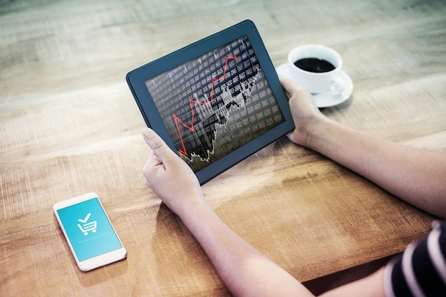 Jak rozpocząć grę na giełdzie online i nie stracić?