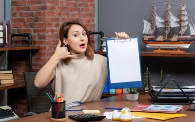 Jak rozpocząć przygodę z handlem akcjami?