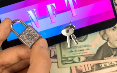 Jak sprawdzić login do obligacji skarbowych?