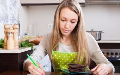 Jak tanio i smacznie zjeść obiad, oszczędzając przy tym pieniądze?