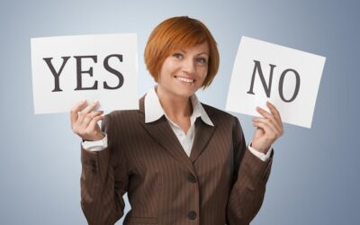 Jak wybrać najkorzystniejsze obligacje dla swojego portfela?