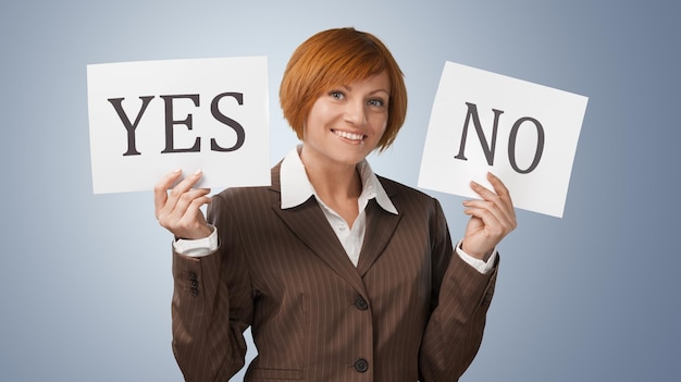 Jak wybrać najkorzystniejsze obligacje dla swojego portfela?