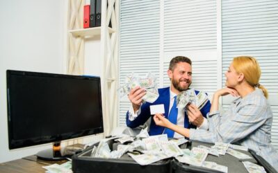Jak wypłacić pieniądze z funduszu inwestycyjnego ING bez zbędnych formalności?