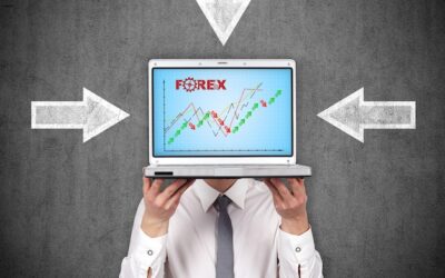 Jak zacząć inwestować na giełdzie i nie stracić głowy?