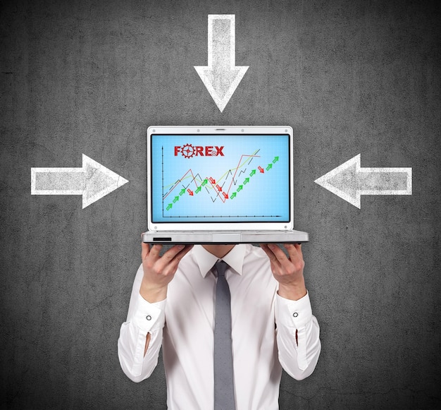 Jak zacząć inwestować na giełdzie i nie stracić głowy?
