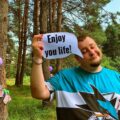 Jak zacząć przygodę z giełdą bez stresu i dużych nakładów?