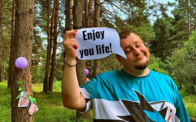 Jak zacząć przygodę z giełdą bez stresu i dużych nakładów?