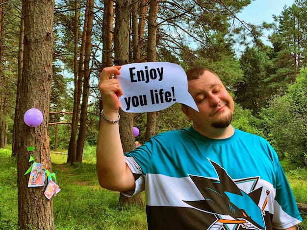 Jak zacząć przygodę z giełdą bez stresu i dużych nakładów?