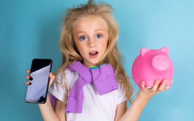 Jak założyć konto oszczędnościowe dla dziecka i wspierać jego finansową przyszłość?