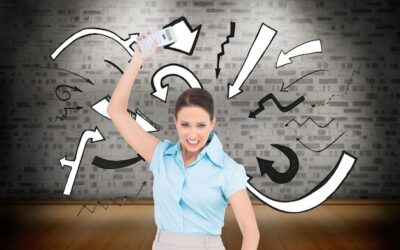 Jak znaleźć branże, na których można dużo zarobić?