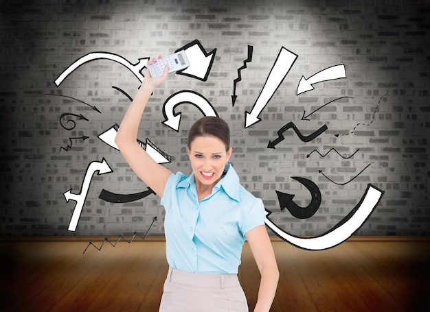 Jak znaleźć branże, na których można dużo zarobić?