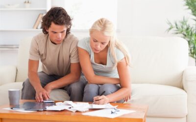 Jaki rachunek maklerski wybrać na początku inwestowania?