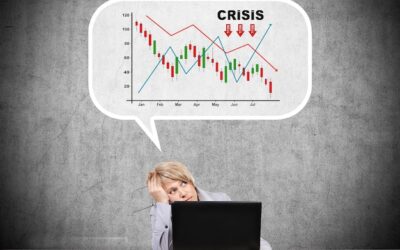 Jakie są giełdy i dlaczego mają znaczenie dla gospodarki?