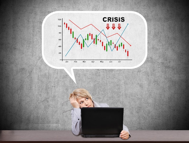 Jakie są giełdy i dlaczego mają znaczenie dla gospodarki?