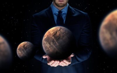 Jupiter Fundusz Inwestycyjny Zamknięty – co kryje się za tą nazwą?