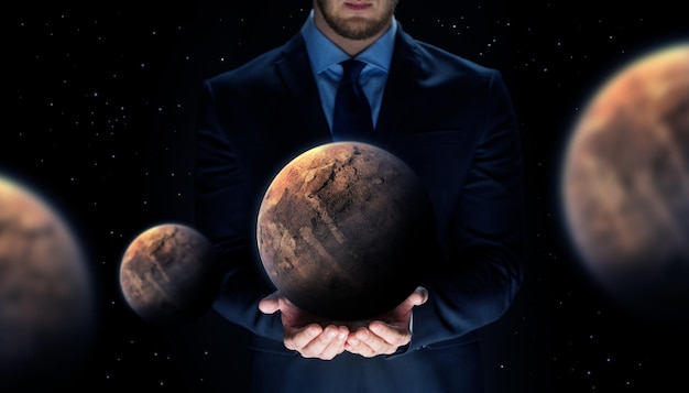 Jupiter Fundusz Inwestycyjny Zamknięty - co kryje się za tą nazwą?