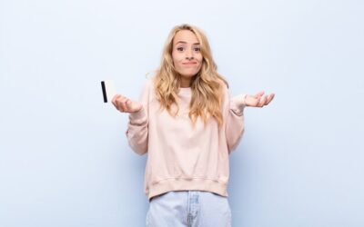 Kiedy wymieniać walutę w Revolut dla najlepszego kursu?