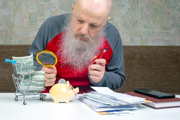 Kiedy wzrośnie oprocentowanie obligacji skarbowych?