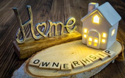 Kto płaci za domowe rewolucje – zasady programu telewizyjnego