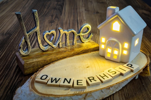 Kto płaci za domowe rewolucje - zasady programu telewizyjnego