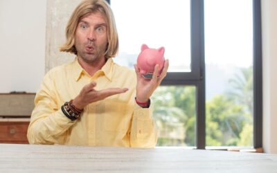 Mądre oszczędzanie i rozsądne wydawanie pieniędzy – jak to robić?