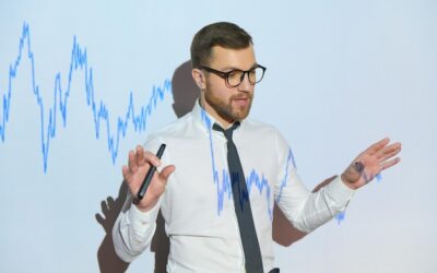 Na jakiej giełdzie grać dla początkującego inwestora?