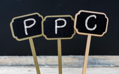 Na którym formularzu PIT rozliczyć PIT-8C?