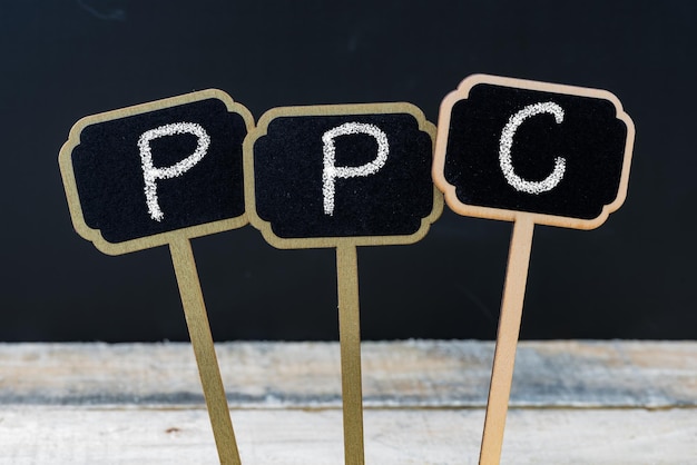 Na którym formularzu PIT rozliczyć PIT-8C?