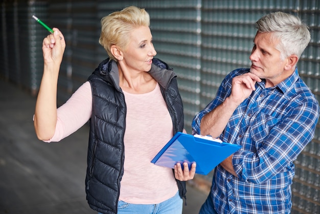 Obligacje własne – po której stronie bilansu je umieścić?