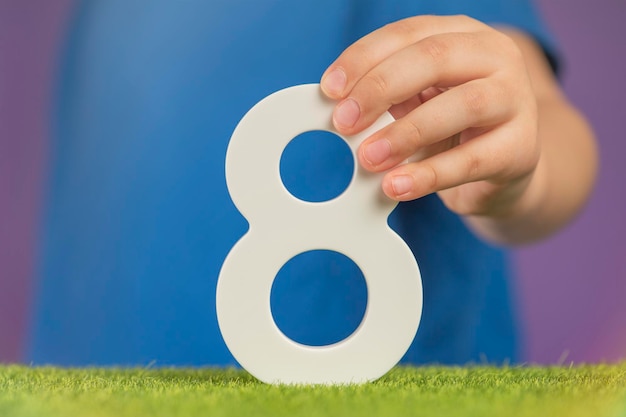 PIT-8 – co kryje się pod tym tajemniczym symbolem?