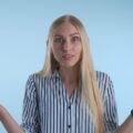 PKO TFI - czym jest i jak działa fundusz inwestycyjny?