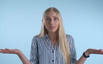PKO TFI – czym jest i jak działa fundusz inwestycyjny?