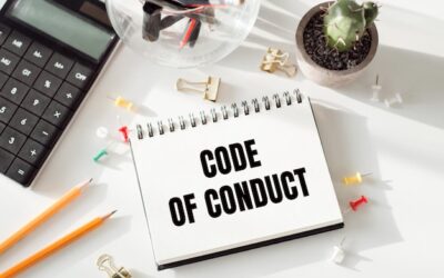 Program PPK – co kryje się za tym skrótem?