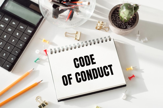 Program PPK - co kryje się za tym skrótem?